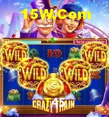 Variedade de jogos na T45
